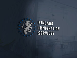finland startup visa